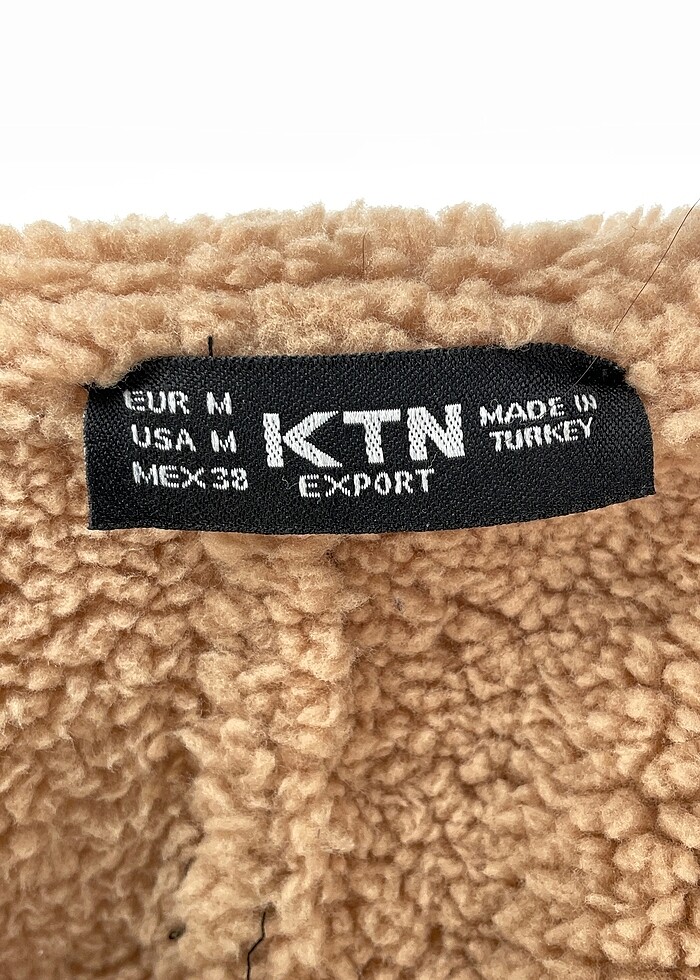 Vintage Love Ceket %70 İndirimli. - Görsel 4