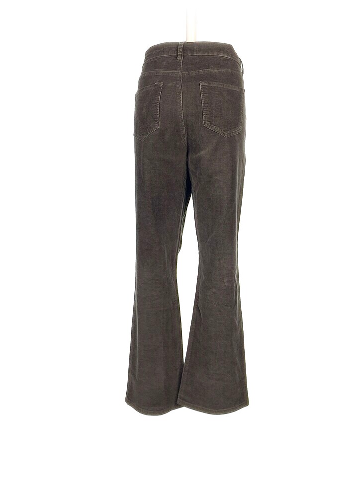 LC Waikiki Jean / Kot %70 İndirimli. - Görsel 3