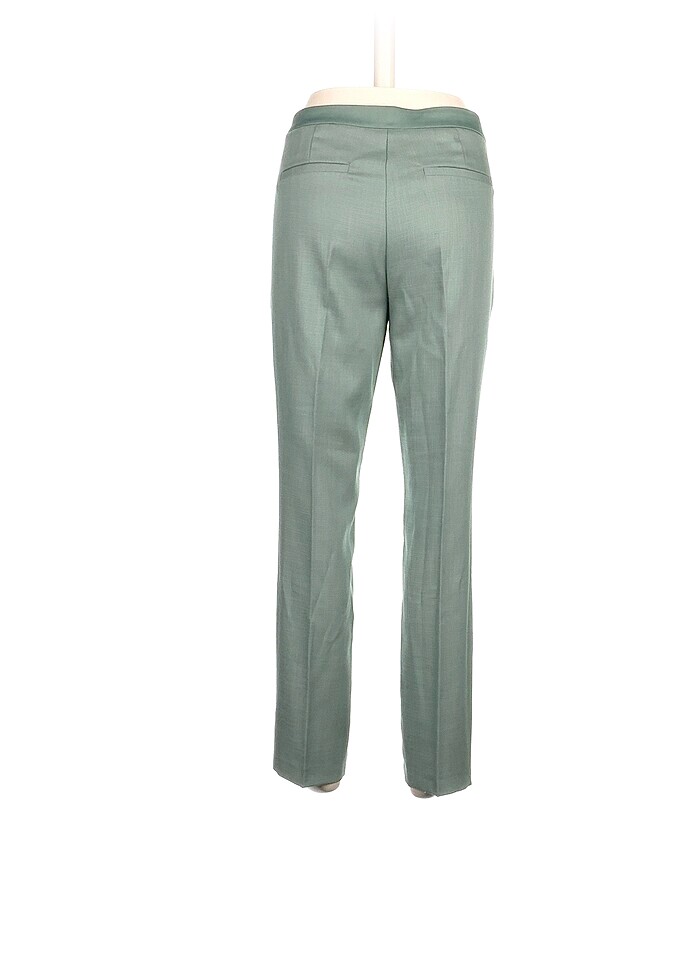 Koton Düz Kesim %70 İndirimli. - Görsel 3