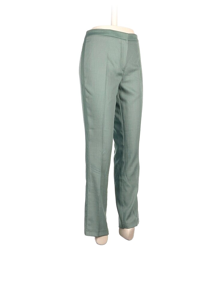 Koton Düz Kesim %70 İndirimli. - Görsel 2