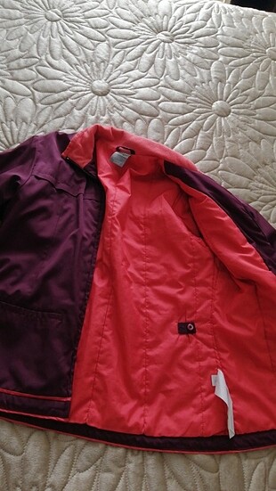 m Beden Nike Mont