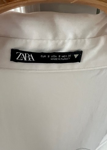 şort etek elbise - Görsel 3