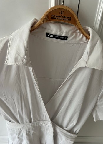 şort etek elbise - Görsel 2