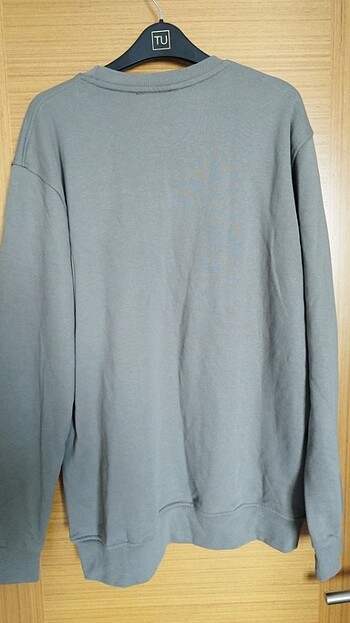 xxl Beden Gap sweetheart