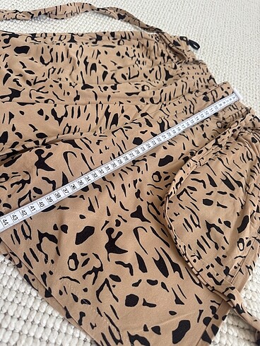 s Beden Zebra desen
