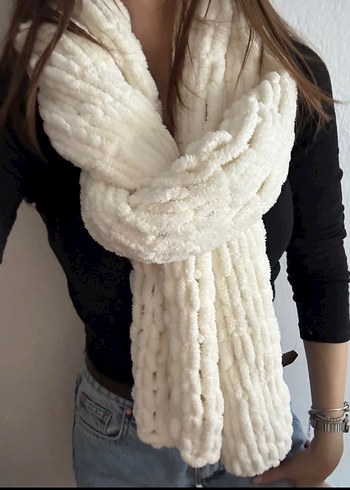 Gardrops ilanı