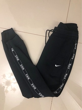 Nike eşofman altı