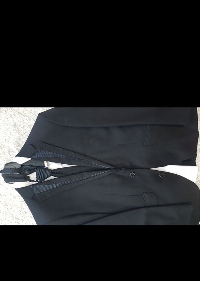 Damatlık - Görsel 4