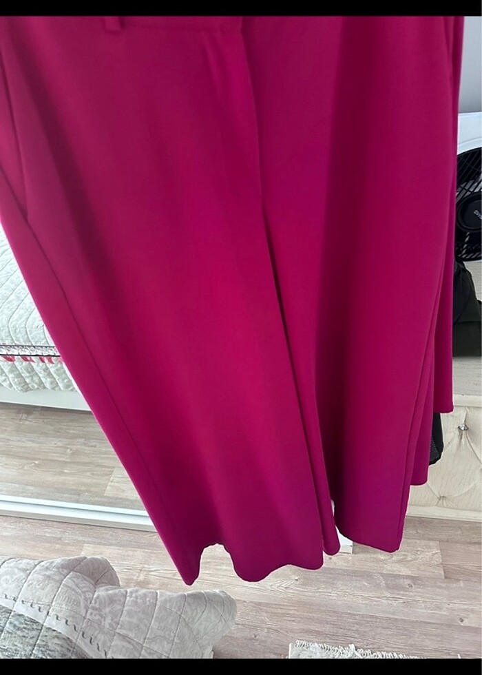 İkili takım - Görsel 3