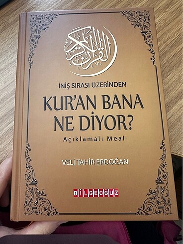 Kuran meali