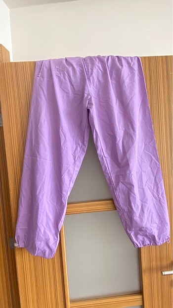 xl Beden Haşema