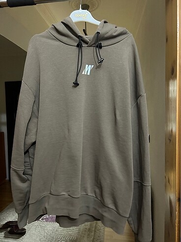 mavi sweat