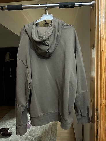 Mavi Jeans mavi sweat