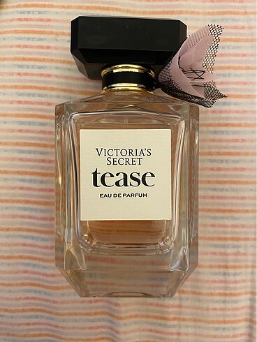 Victoria Secret Tease Parfüm Edp 100 ml