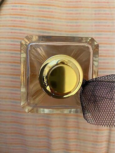  Beden Victoria Secret Tease Parfüm Edp 100 ml