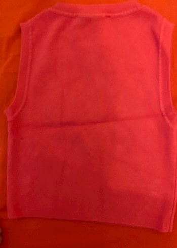 Zara Zara Pembe atlet