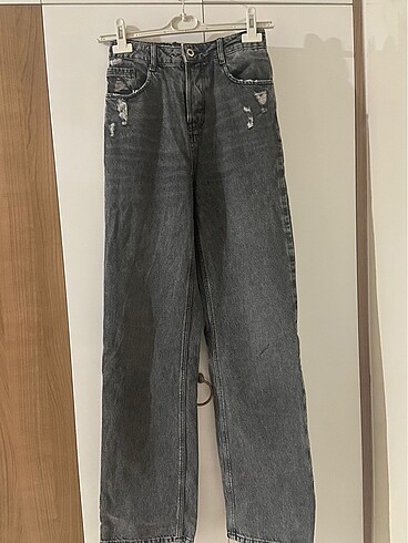 36 Beden Zara jean