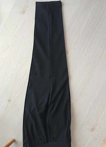 Lc Waikiki kumaş pantolon 