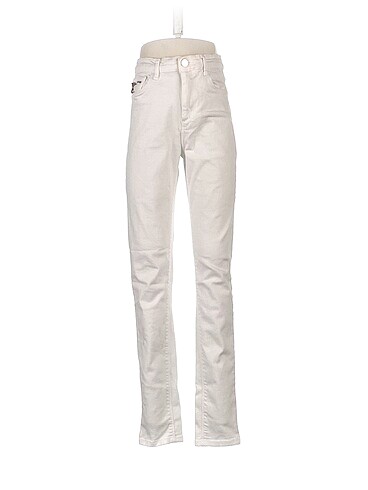 LC Waikiki Jean / Kot %70 İndirimli.