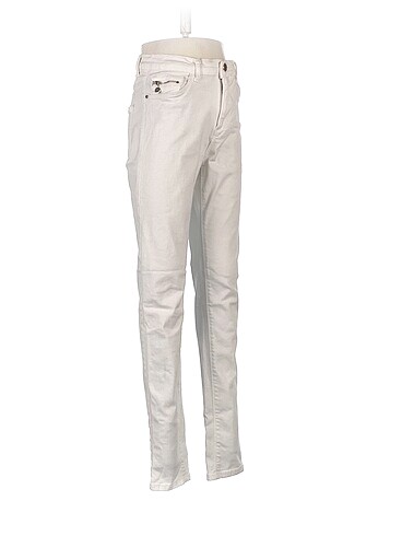 LC Waikiki LC Waikiki Jean / Kot %70 İndirimli.