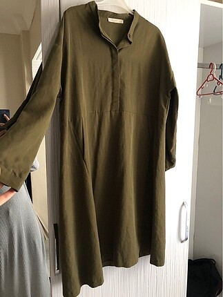 Tunik