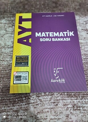 Matematik