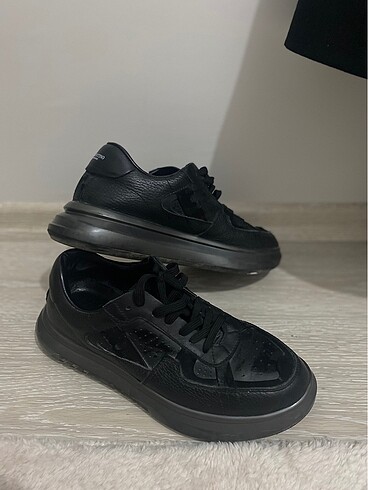 Valentino ayakkabı