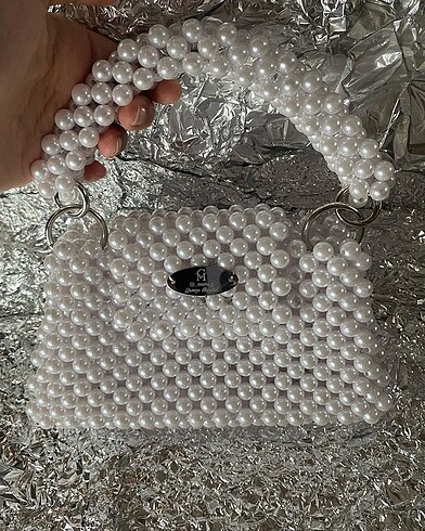 Angel bag