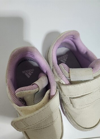 Adidas Adidas spor ayakkabı