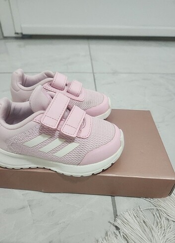 Adidas Spor Ayakkabı 