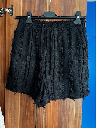Twist Twıst şort