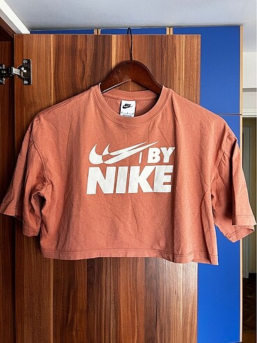 m Beden Orjinal Nike
