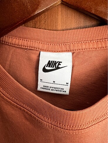 m Beden çeşitli Renk Orjinal Nike