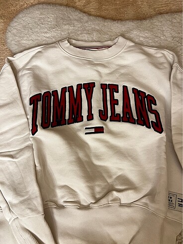 Orjinal tommy