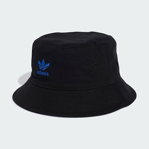 Adidas Adidas şapka etiketli