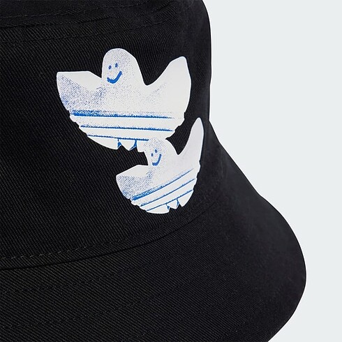  Beden Adidas şapka etiketli