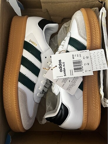 Adidas Adidas samba
