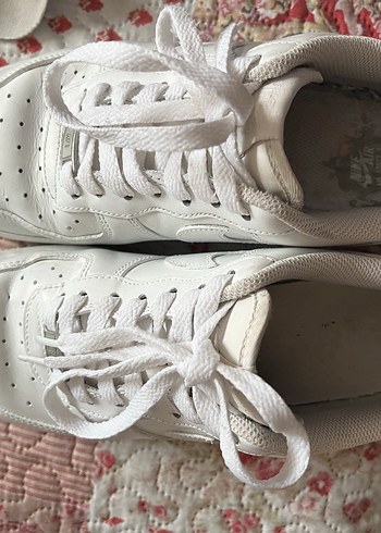 Adidas 2 Spor Ayakkabı