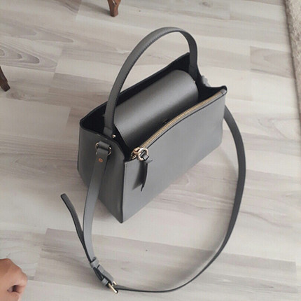 Zara Zara ürün
