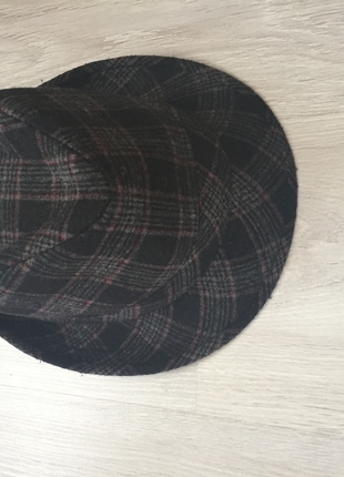 Collezione şappkamm