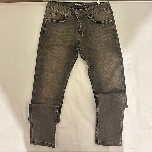 Koton jeans bu fiyatlara böyle ürün KAL MA DI