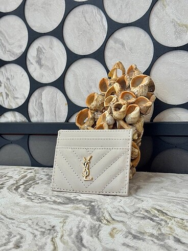  Beden çeşitli Renk YSL KARTLIK