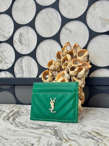  Beden YSL KARTLIK