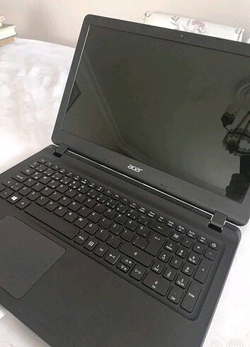 Acer Laptop ve Iphone6s