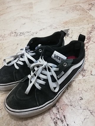 VANS OLD SCHOOL -41-