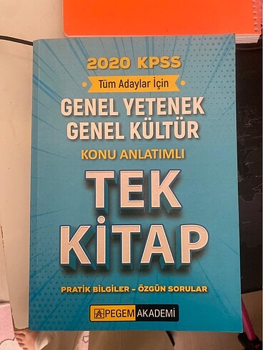 Pegem gy-gk