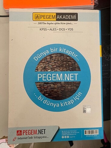 Pegem gy-gk