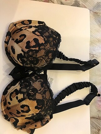 La senza