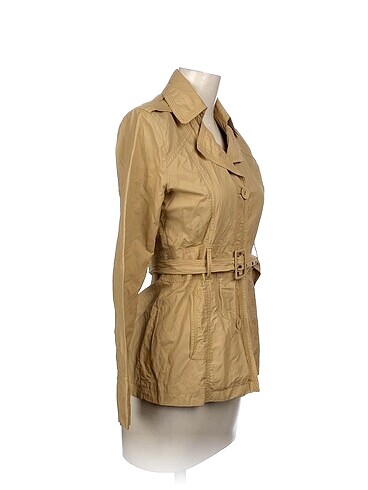 LC Waikiki LC Waikiki Trenchcoat %70 İndirimli.