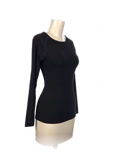 Vintage Love PreLoved Kazak / Triko %70 İndirimli.